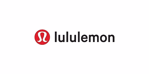 Relentless HITT x lululemon Annapolis