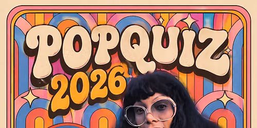 100 % Schintaler popquiz 2026