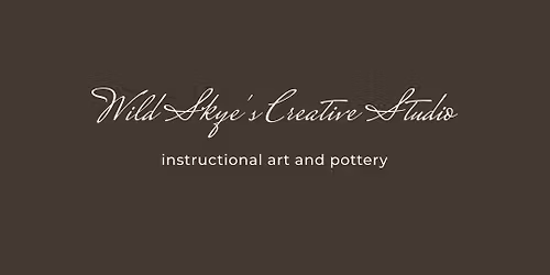 Cookie Jar Classic Ceramic Event!