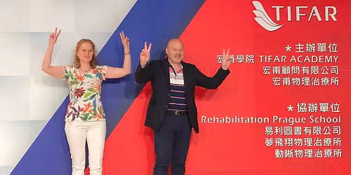 DNS \u570b\u969b\u5927\u5e2b\u8b1b\u5ea7\uff1a\u4eba\u9ad4\u52d5\u4f5c\u63a7\u5236\u7684\u6838\u5fc3\u5967\u79d8(Professor Kolar & Kobesova)