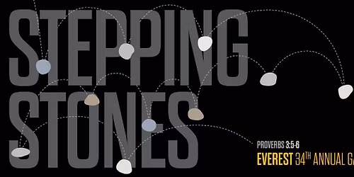 34th Annual Everest Gala