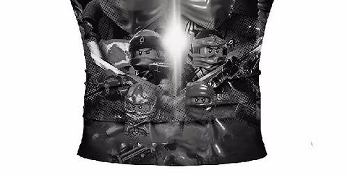 Puchar Polski NO GI i GI oraz MMA w Dzier\u017coniowie