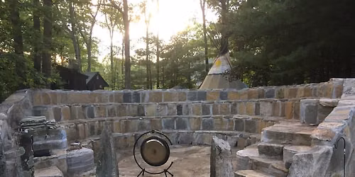 SONIC FIELD SOUND IMMERSION