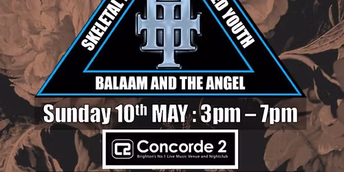 Kindred Spirits 2 : Day Fest