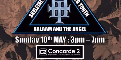 Kindred Spirits 2 : Day Fest