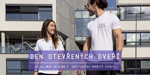 Celouniverzitn\u00ed den otev\u0159en\u00fdch dve\u0159\u00ed