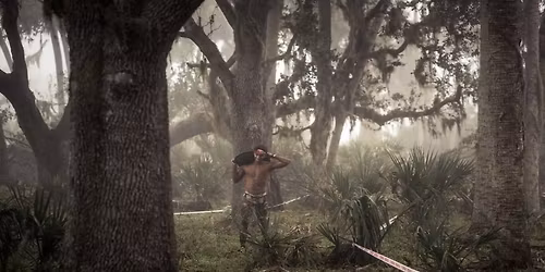 2026 Central Florida Spartan Trifecta Weekend Hosted by Visit Sebring