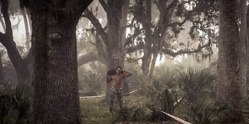 2026 Central Florida Spartan Trifecta Weekend Hosted by Visit Sebring