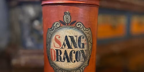 ZAPOMENUT\u00cd L\u00c9K\u00c1RN\u00cdCI NA P\u0158EDM\u011aST\u00cd BUD\u011aJOVIC ANEB RA\u010c\u00cd O\u010cI V HMO\u017dD\u00cd\u0158I