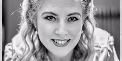 An evening with Idun Vinterros and Martin Jenkins