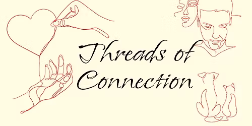 Threads of Connection
