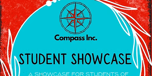 Compass Student Showcase