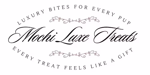 Nolanville Christmas Parade