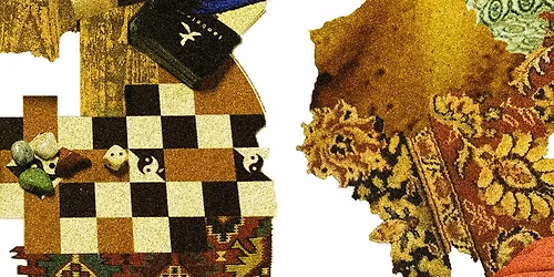 Il \u00e9tait une fois... \u00e0 tous les \u00e2ges \/ spectacle cont\u00e9