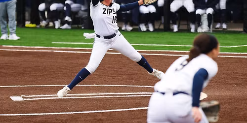 Parking Ball State Cardinals at Akron Zips Mens Basketball