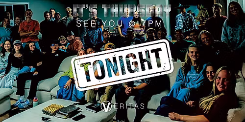 Veritas Gathering