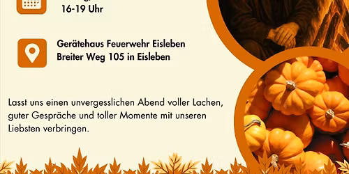 Reformationsfeuer