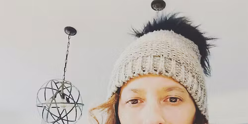 Marthavineyard women\u2019s retreat