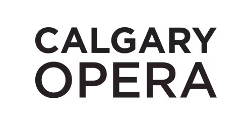Calgary Opera: The Barber of Seville
