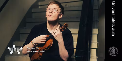 Palindrome \u2013 musikk forlengs og baklengs