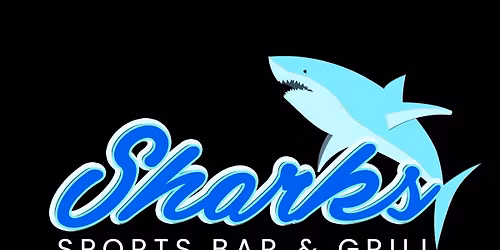 Sharks Sports Bar & Grill