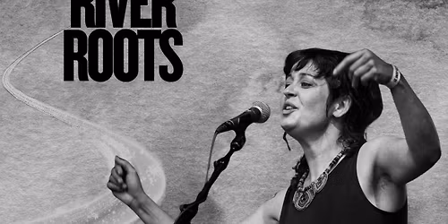 Americana by The BRR @ O'Ceallaigh Irish Pub