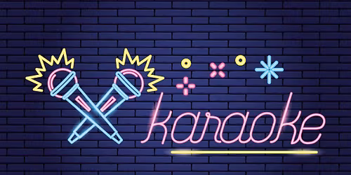 Karaok\u00e9 interg\u00e9n\u00e9rationnel