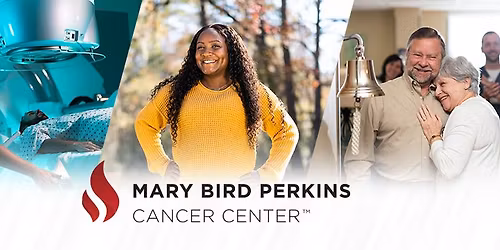 Gonzales - Support Group