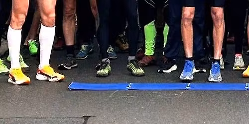 Jarn\u00ed b\u011b\u017eeck\u00fd den v Unho\u0161ti