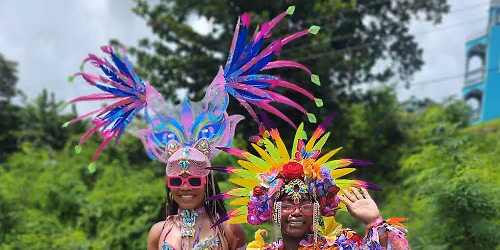 St. Lucia