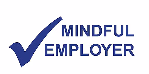 Supporting Mental Health at Work: What Actually Works?