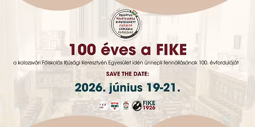 FIKE 100