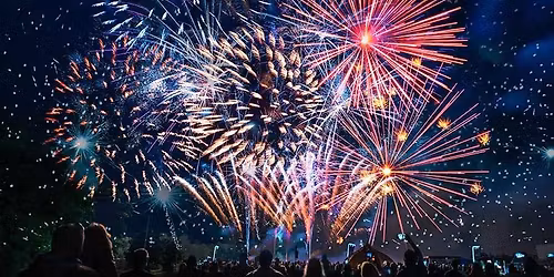 C4C Punda Vibes with Un Poquito Mas (Mike and Christian)