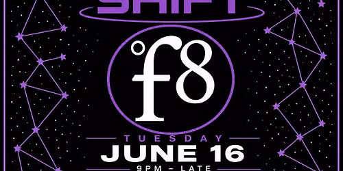 Shift