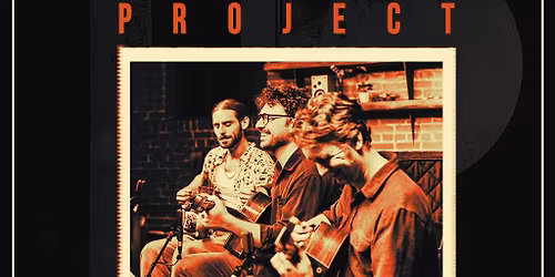The Austin Django Project