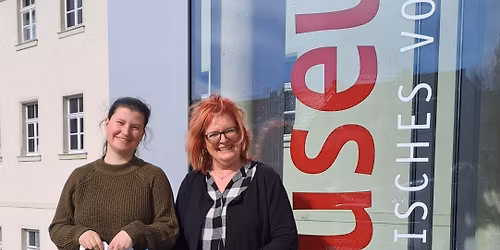 Osterhasensuche f\u00fcr Kinder