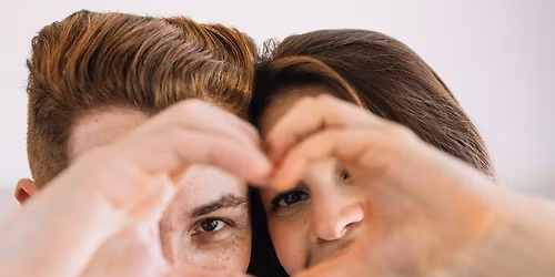 \ud83d\udc97Conscious Dating Event & Cacao Circle 11.11.\ud83d\udc97