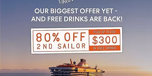 T.K. Xtreme Presents the 3rd Annual - 2026 Valentine's Romance Cruise