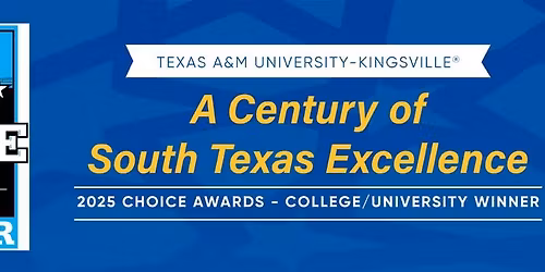 Texas A&M Kingsville Javelinas at UTSA Roadrunners Womens Basketball at UTSA Convocation Center