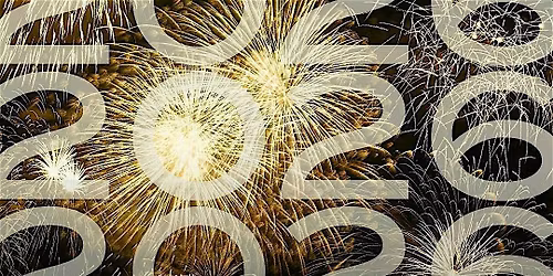 New Year\u2019s Eve Soir\u00e9e at Cloud Puncher