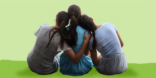 National Depression Screening Day: Mental Health Care for Turbulent Times