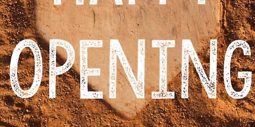 \u26be\ufe0f\ud83d\udd34 PYB Opening Day 2026! \ud83d\udd34\u26be\ufe0f