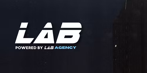 Act III / Afterparty at @ladouchefroide