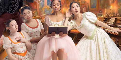 Costal City at Kilby Court