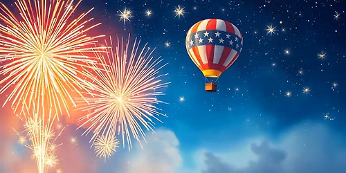 Denville Days - Denville's Semiquincentennial Celebration