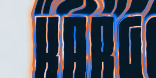 Kargo in \u0130stanbul