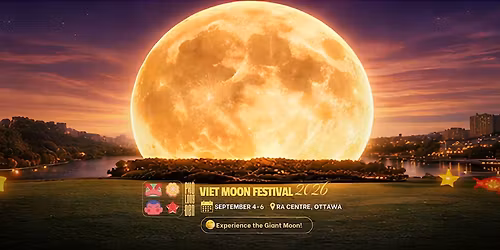 Ph\u1ed1 L\u1ed3ng \u0110\u00e8n \u2013 Viet Moon Festival 2026