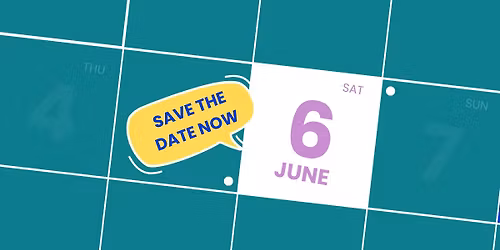 Rochester Deaf Festival