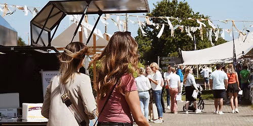 Local Festival Fair | Pinksterzondag | \ud83e\udea9\ud83d\udecd\ufe0f\ud83c\udfb6\ud83c\udf38\ud83c\udf1e\ud83e\udd0d