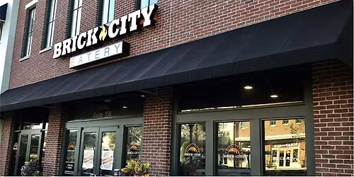 The Lead Exchange - Business Development Lunch Meeting